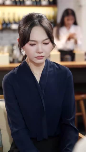 你与温柔共存(89集) 你与温柔共存(89集)上热门短剧