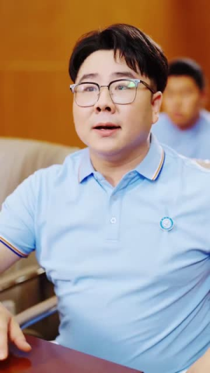 疾风知劲草(52集) 疾风知劲草(52集)最热短剧抢先看