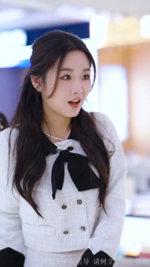 即刻心动&一见钟情(67集) 即刻心动&一见钟情(67集)每日短剧推荐