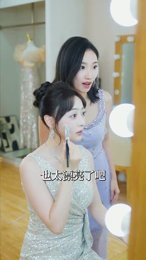 破云(63集) 破云(63集)百度在线观看