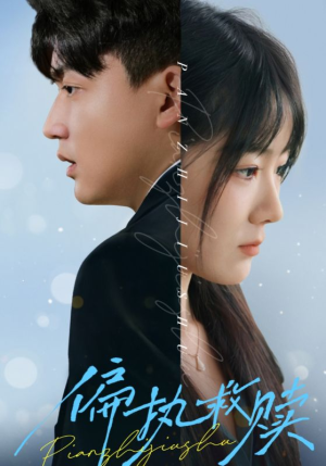 偏执救赎（30集）在线免费观看