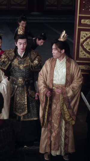 锦屏春暖(84集) 锦屏春暖(84集)全集免费