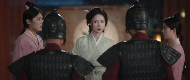 情刺 (24集) 情刺 (24集)热播短剧分享