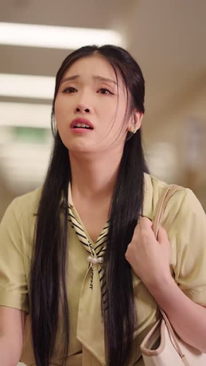 今秋有风(36集) 今秋有风(36集)热门短剧大全