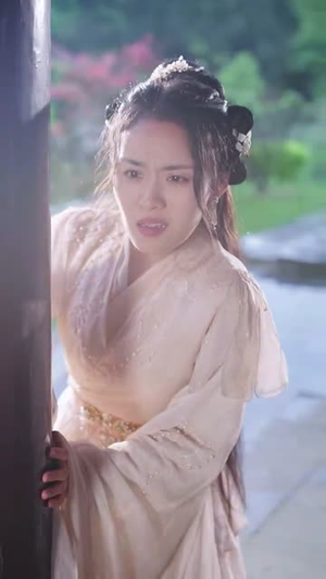 祈福之仙宗驾临(88集) 祈福之仙宗驾临(88集)快来看短剧