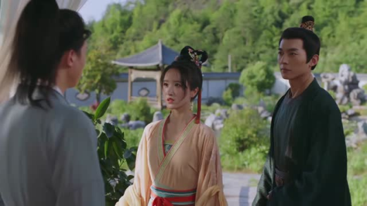 俏红娘(24集) 俏红娘(24集)热门短剧追不停