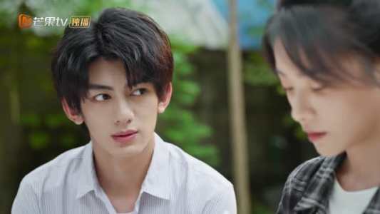 秦好与时鸣(24集) 秦好与时鸣(24集)免费短剧片段