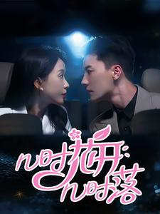 几时花开几时落(66集) 几时花开几时落(66集)精彩好看的短剧