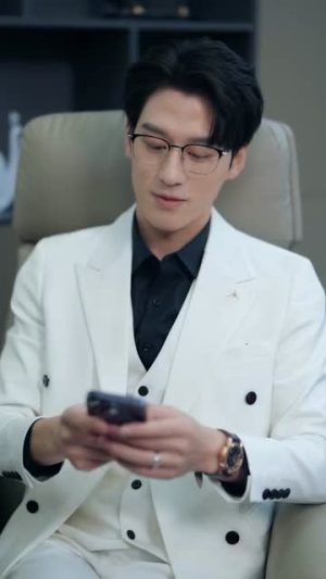 祁教授太宠我了怎么办(94集) 祁教授太宠我了怎么办(94集)爆款热门短剧