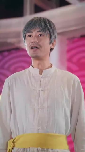 决胜食刻(30集) 决胜食刻(30集)追风的女孩短剧