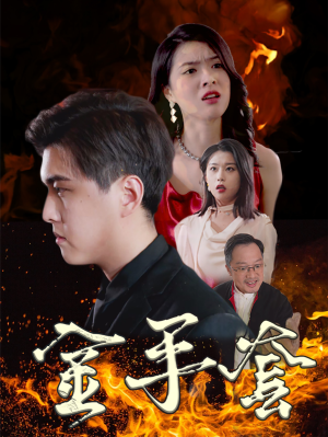 金手套(69集) 金手套(69集)全集在线看