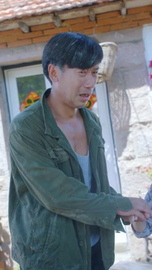 情满傻娘心(70集) 情满傻娘心(70集)好看短剧推荐