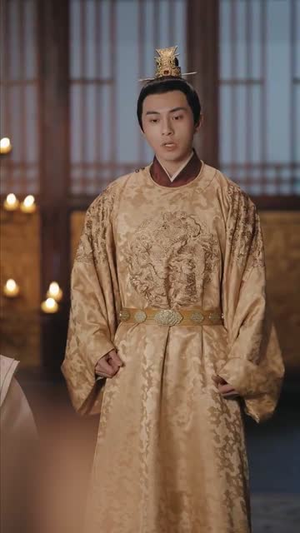 卿卿我心(100集) 卿卿我心(100集)分享好看短剧