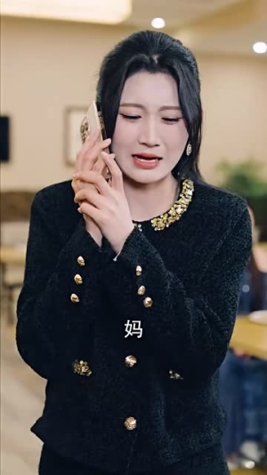 卿若垂泪,与我何干(70集) 卿若垂泪,与我何干(70集)经典回顾免费看