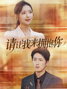 请让我来拥抱你（81集）在线观看全集