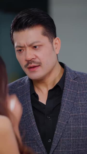 精英男的幸福生活(68集) 精英男的幸福生活(68集)一口气看完全集