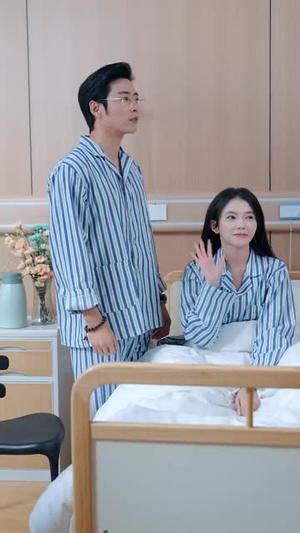 娇养(99集) 娇养(99集)在线看免费版