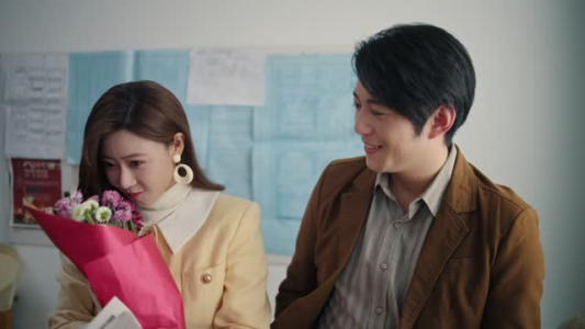 狂飙人生(23集) 狂飙人生(23集)好看上头的短剧