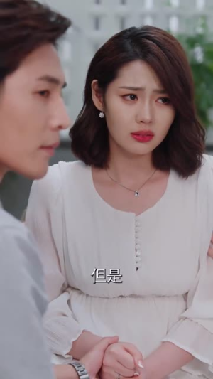 妻子的秘密(30集) 妻子的秘密(30集)高分佳作免费看