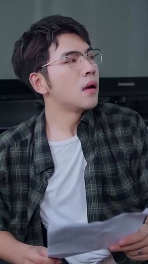 妻子不能说的秘密(75集) 妻子不能说的秘密(75集)短剧后续更精彩