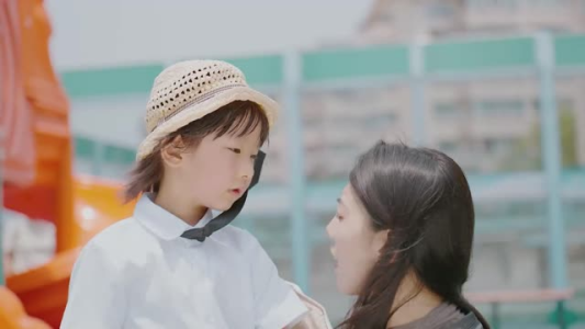 妻子的反击(27集) 妻子的反击(27集)短剧全集抢先看