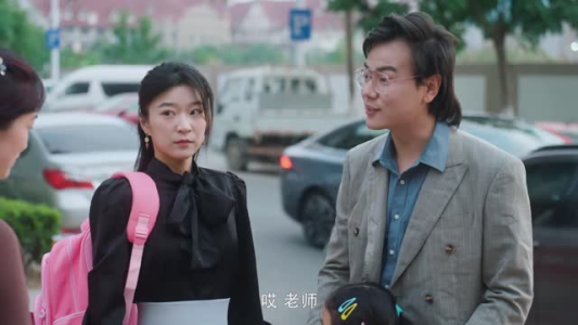 消失的爱人(27集) 消失的爱人(27集)热播古装短剧