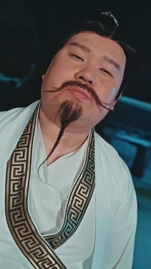 开局女帝盯上了我的彩礼（78集）越看越好看短剧