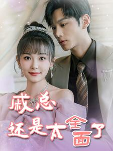 戚总今天追到夫人了么(57集) 戚总今天追到夫人了么(57集)哪个短剧网能看