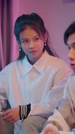 惹到我你算是踢到钢板了（58集）短剧解说全集