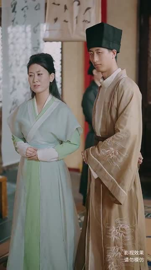 儒道战神(60集) 儒道战神(60集)在哪里看