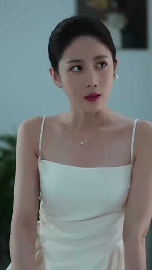 入笼（50集）口碑之选免费看