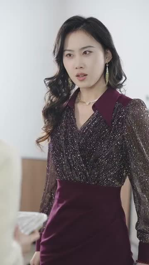 日暮怦然月黄昏(50集) 日暮怦然月黄昏(50集)在线看到大结局