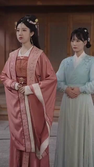 让我当炮灰主母,我偏另谋高枝(102集) 让我当炮灰主母,我偏另谋高枝(102集)无需充值尽情看