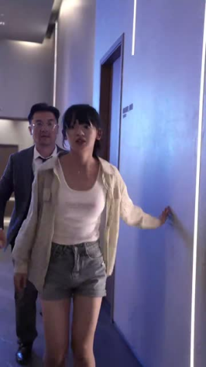 若月亮她不来（36集）精彩短剧随心推