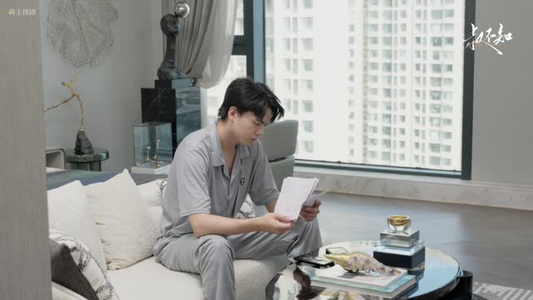 叔不知(12集) 叔不知(12集)高质量短剧推荐