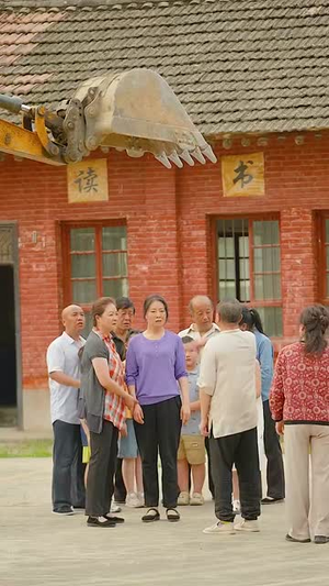 师恩重如山（93集）免费短剧合集