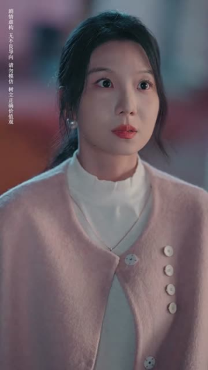 首富回乡之家有祸妻（32集）超好看短剧推荐