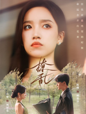 撩乱(65集) 撩乱(65集)在哪个平台看好