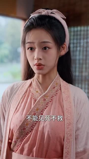 首辅娘子是神医(91集) 首辅娘子是神医(91集)好看短剧分享