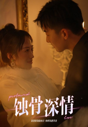 蚀骨深情(54集) 蚀骨深情(54集)不用花钱看全剧