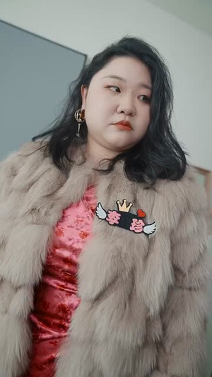 老婆大人我想官宣(80集) 老婆大人我想官宣(80集)剧好看短剧推荐