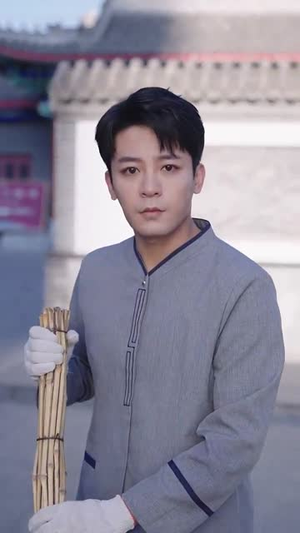 时光之恋书境重生缘(87集) 时光之恋书境重生缘(87集)短剧在哪个平台