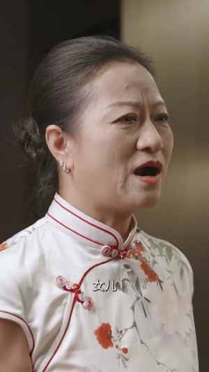 失婚千金杀疯了(40集) 失婚千金杀疯了(40集)360网盘观看