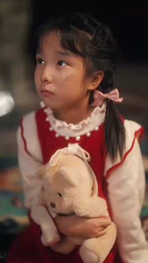 落入大雾将你遗忘(96集) 落入大雾将你遗忘(96集)热门短剧免费看