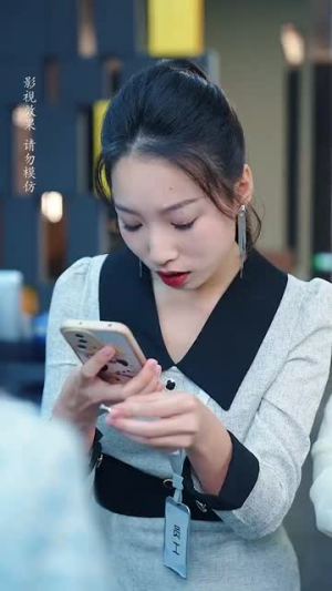 闪婚成宠农村辣媳要翻身(59集) 闪婚成宠农村辣媳要翻身(59集)爱短剧爱追剧