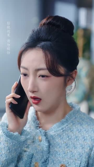 小可怜哭唧唧傅少他沦陷了（59集）让你一口气看完