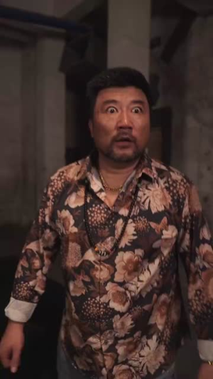 龙腾四海（62集）免费观看就是爽