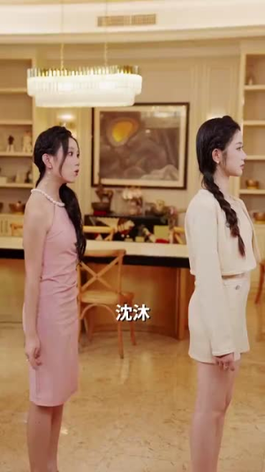 闪婚后被千亿老公宠上天(94集) 闪婚后被千亿老公宠上天(94集)深深爱上这部剧