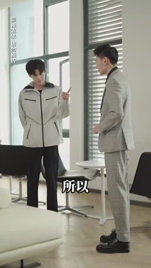 林总娇妻美又飒（99集）民国短剧推荐