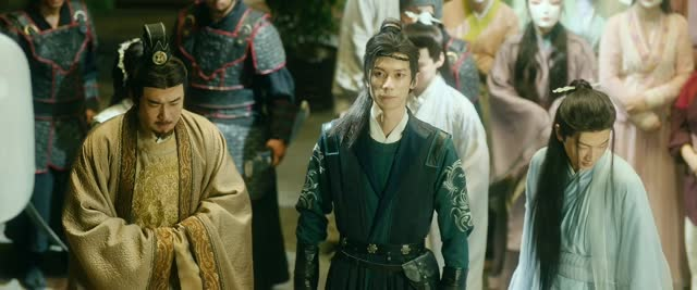 双花镜(20集) 双花镜(20集)恋爱短剧分享